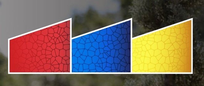 👉🏻Мислам дека северxhаниве треба да престанат да глумат дека го слават #Илинден и да почнат да си го слават 11 јануари кога ја донесоа Сеферна со Мукоски и со онаа со урдата.
‼️Ова е прво брукање и навреда за здрав разум а после за сите #Македонци.