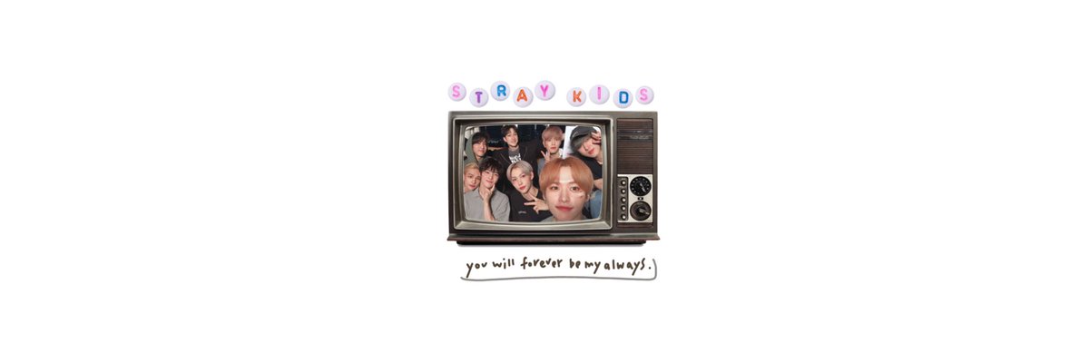 stray kids ( ˘⌣˘)♡(˘⌣˘ )