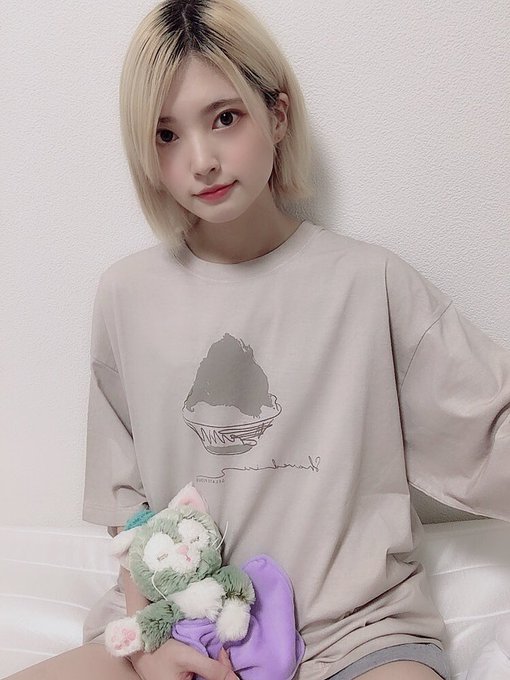 コスプレイヤーリールのTwitter画像21