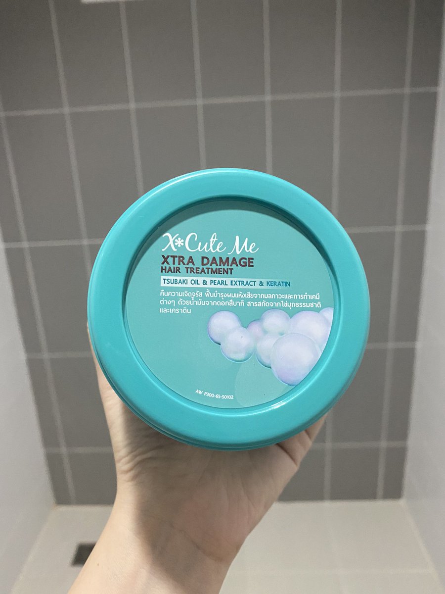 🧼F O N D L Y S🧽 tweet media