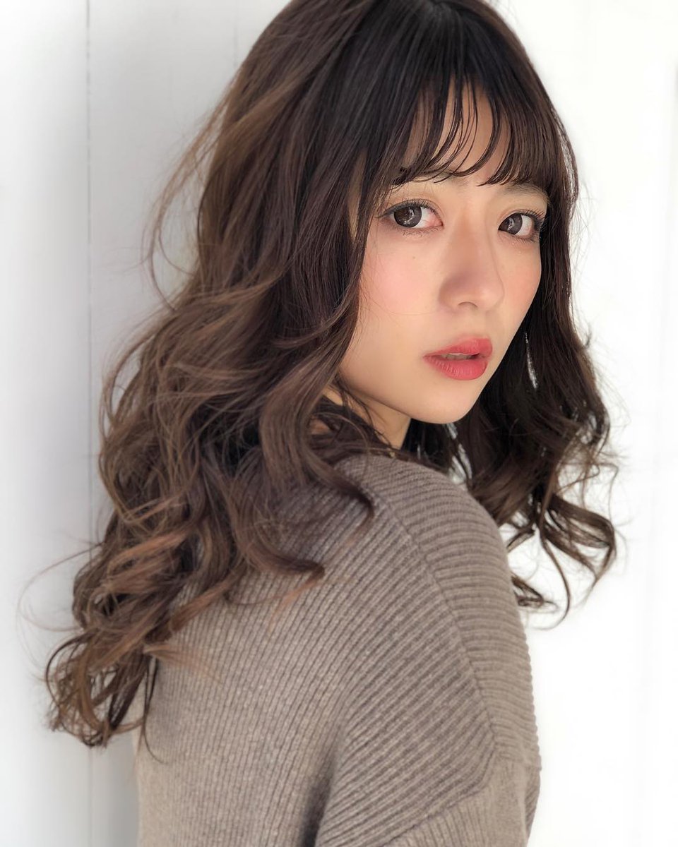 大塚真理子 Twitter Search