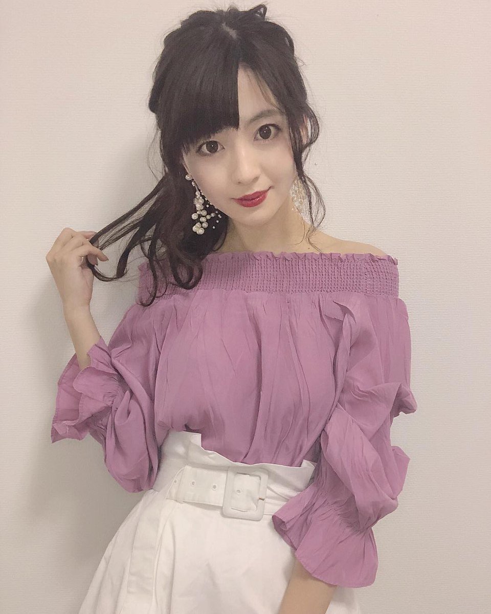 aphto3's tweet photo. 大���真理子（網絡紅人）
想看更多人物相關照片、微博、Instagram
點擊下面連結
https://t.co/4A2BxkQDyJ
#aphto #阿圖 #大塚真理子 #mariko #celebs #celebstyle #gals #pretties #美少女 #katherinelangford #meganfox #joeyking #rosebyrne #alexandradaddario https://t.co/Lz36Yg996R