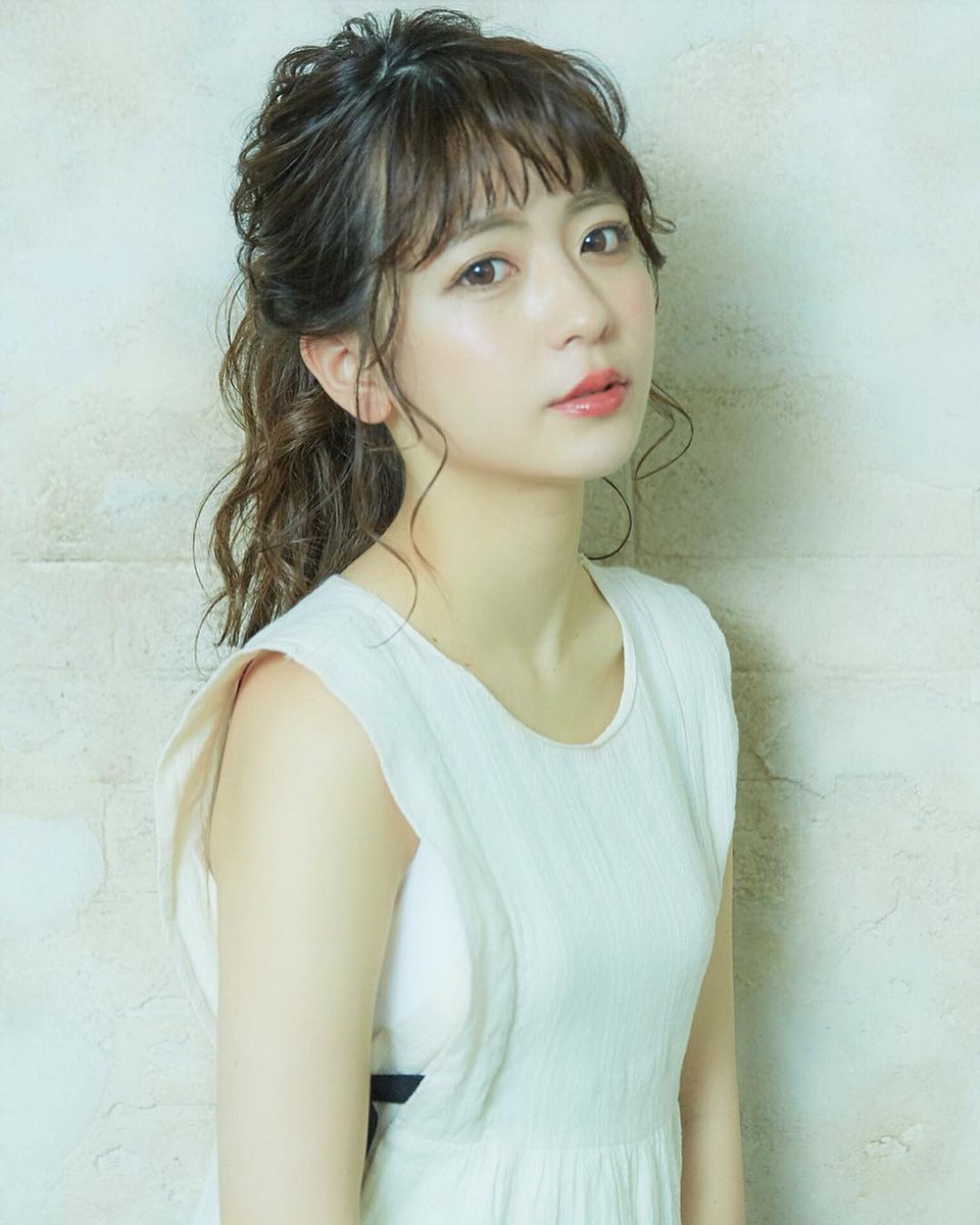 大塚真理子 Twitter Search