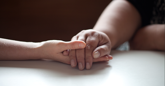 NMHC's tweet photo. Many family and relationship dynamics have been challenged during isolation and physical distancing. For some, home may not feel safe right now. If you need support, please reach out. You can call 1800RESPECT (1800 737 732) at any time or visit 👉https://t.co/2bGpW8Ke5n https://t.co/LtOLfLVPpC