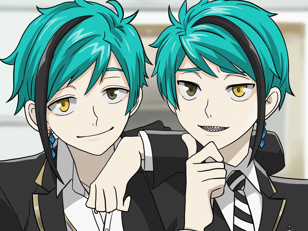 Twoucan 桜蘭高校 の注目ツイート イラスト マンガ