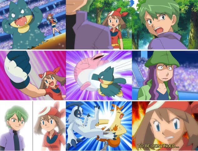 スイレンさん がハッシュタグ Anipoke をつけたツイート一覧 2 Whotwi グラフィカルtwitter分析