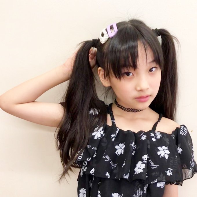 Twitterのコスプレ画像7