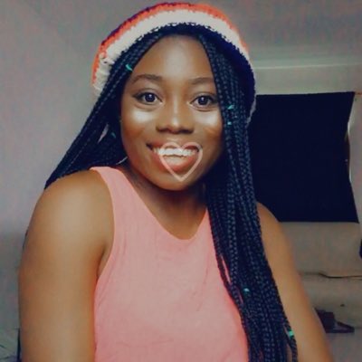 Cse4Jane's tweet photo. #NewProfilePic https://t.co/efNZYeRLe4