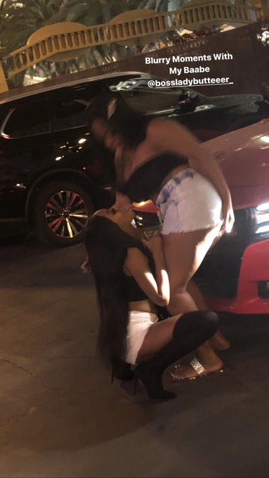 PennyButter💕 https://t.co/oub1vKPKn4<a href="/tag/mobties"class="tags"><span>#mobties</span></a>