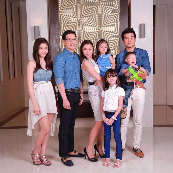 ✨itsjochard✨ tweet media