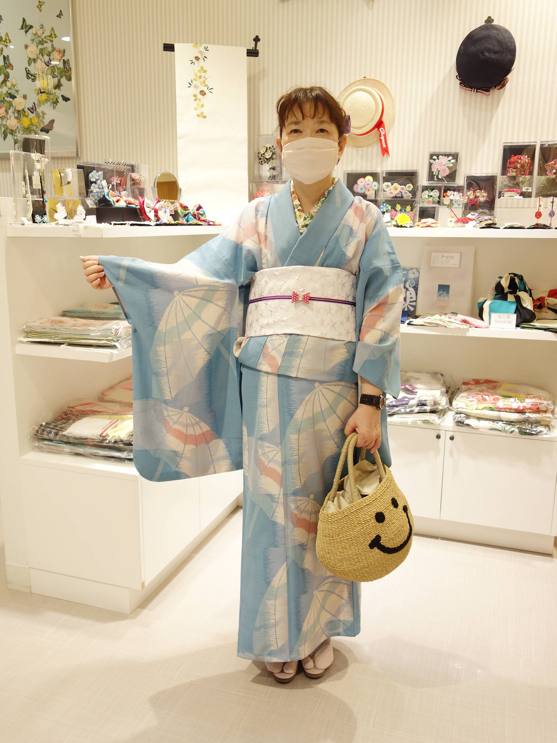 豆千代モダン 🎀(5/21~27 新宿伊勢丹 出店します) on X: 豆千代モダン 🎀(5/21~27 新宿伊勢丹 出店します) on X: