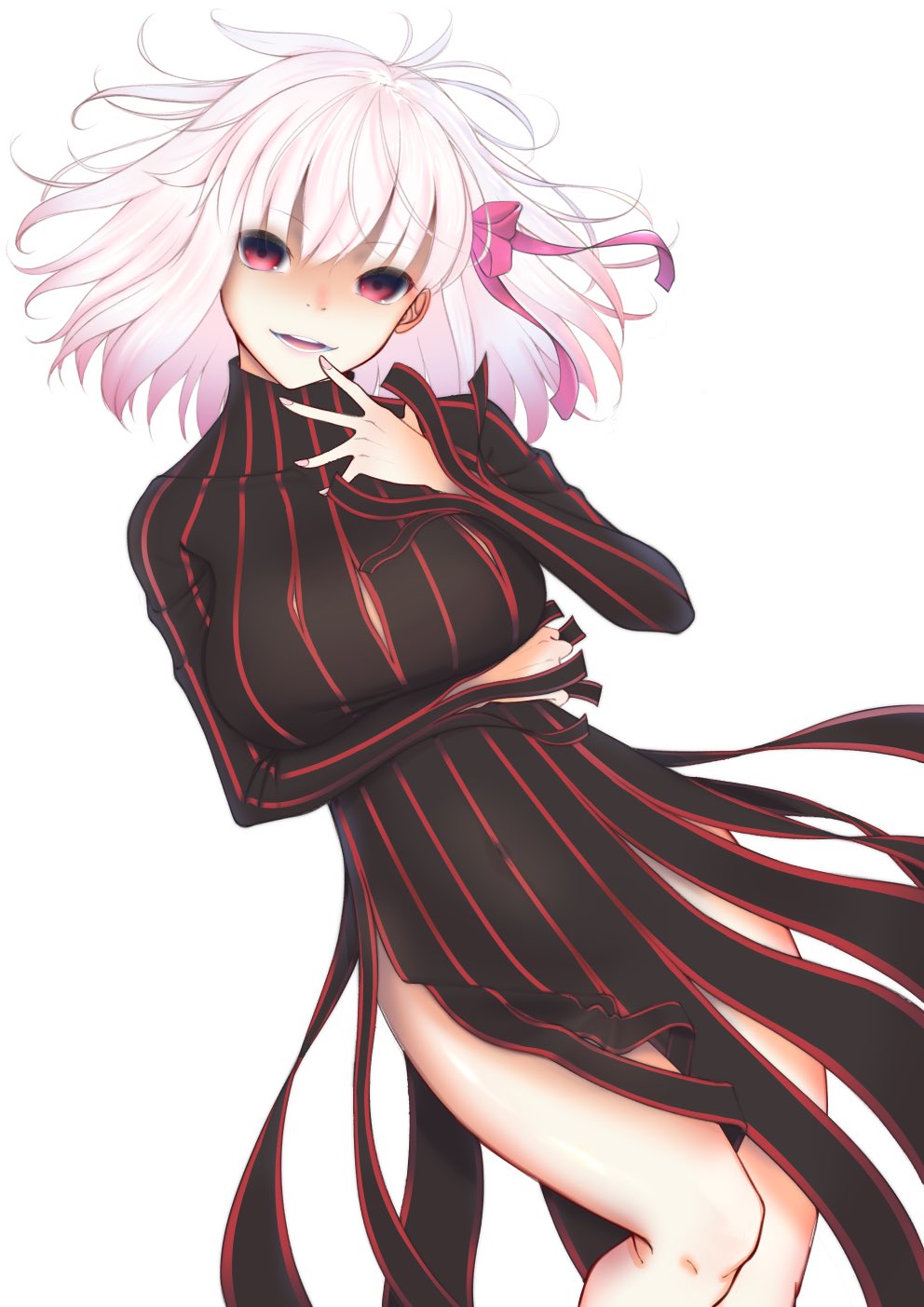 上品 くろいぬ (@kuroinu99) X / ドッグフード