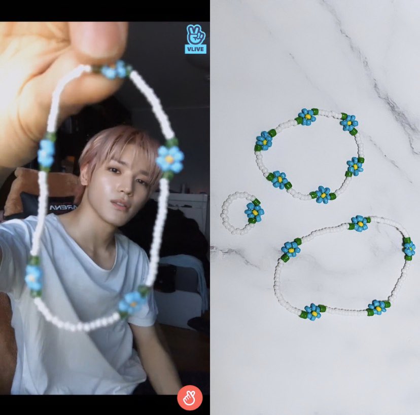 送関込 NCT NCT127 テヨン センイルネックレス - crumiller.com