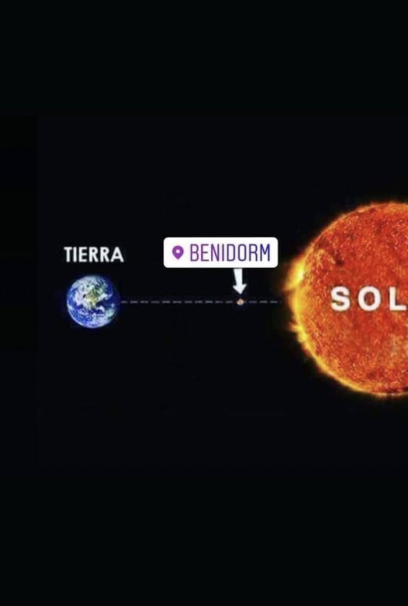 RedS Tzerk tweet media