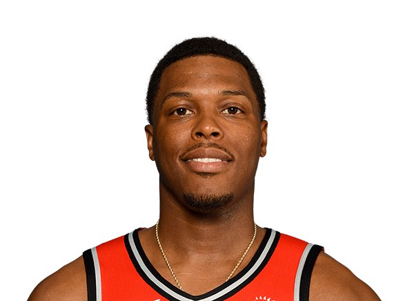 naathanyoon's tweet photo. kyle lowry the biggest flopper in the nba https://t.co/smsiQUKOux