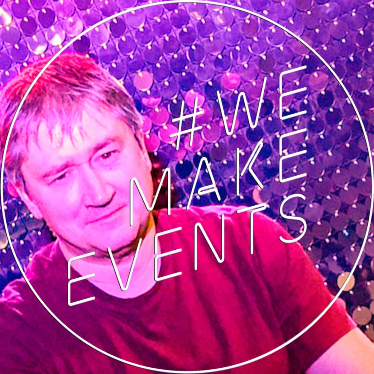 Ade🌐🦋 tweet media