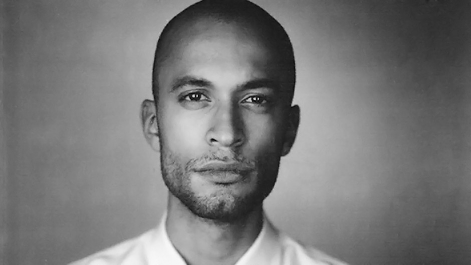 Thomas Chatterton-Willilams  @thomaschattwill Culture critic and author of Self-Portrait in Black and White and a writer at The New York Times Magazine. He's a creative and thoughtful thinker, advocate for liberalism and fighter of wokeness. Glad to have him on our team
