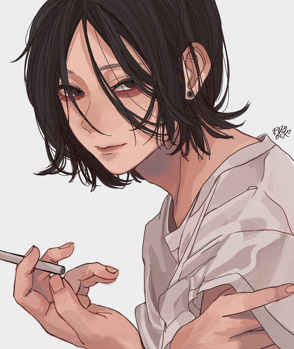 朱那 Shunatsu Kan Twitter