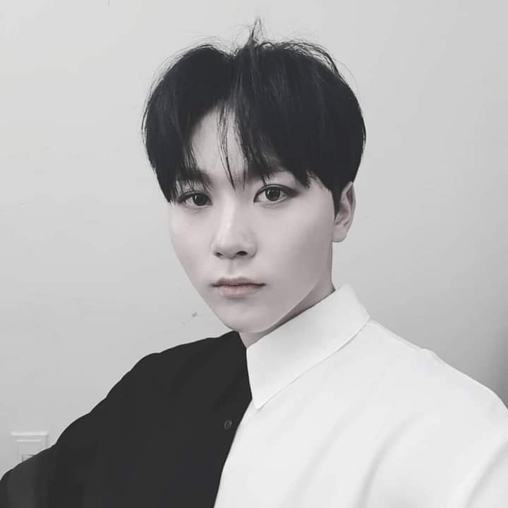 seungkwan IG post a thread:note: Im not sure if I save all of his IG post this just what I have