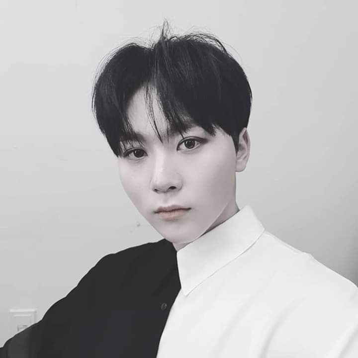 seungkwan IG post a thread:note: Im not sure if I save all of his IG post this just what I have