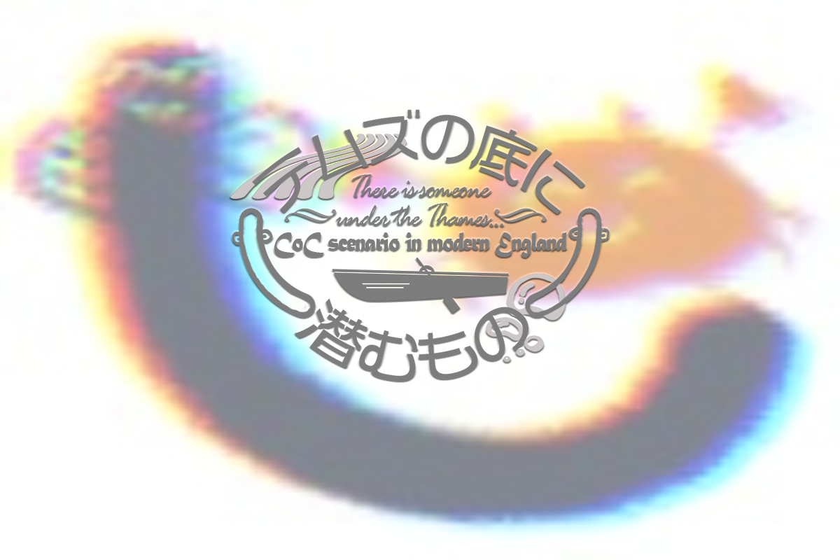 ぽに大根 tweet media