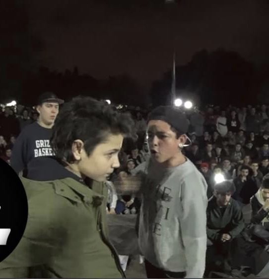 motomadrelux's tweet photo. Como tú le conociste // Como yo le conocí https://t.co/Tesrh4pzCk