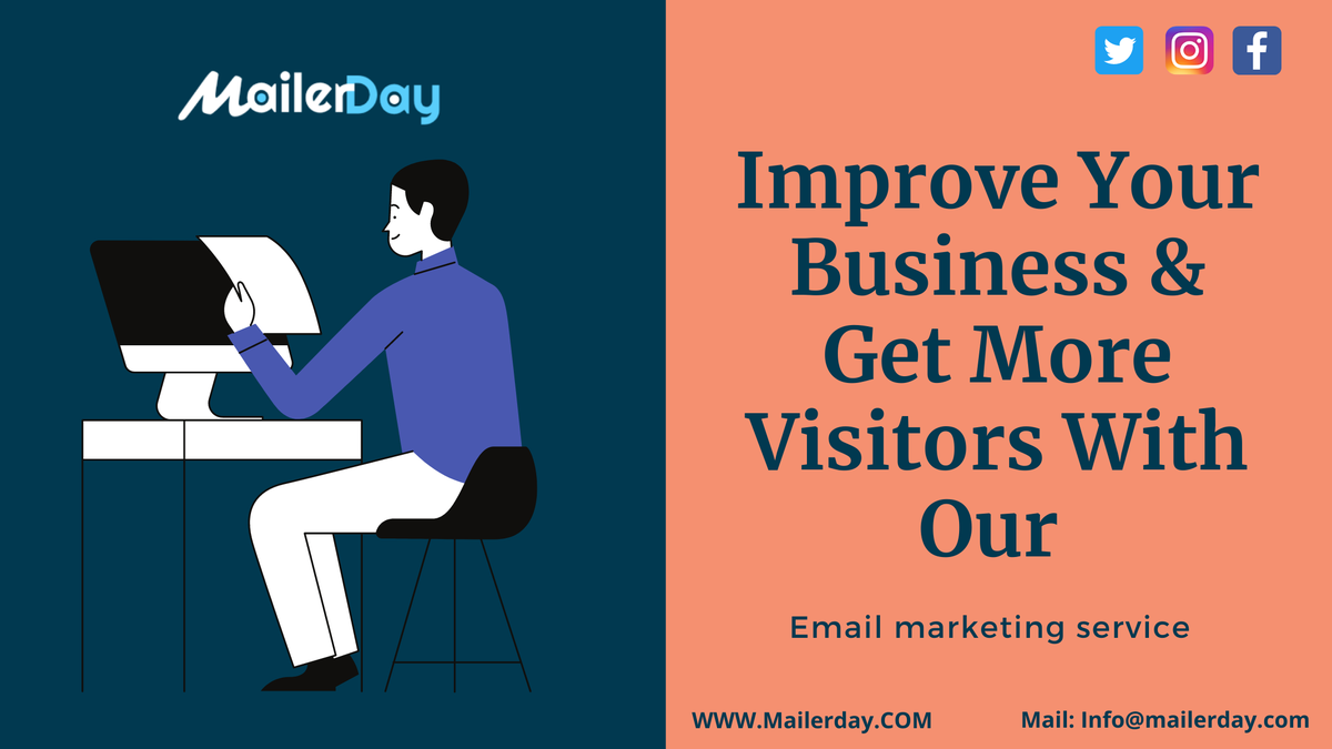 mailerday_'s tweet photo. #DigitalIndia #mailerday #emailmarketing #bulkmailing #digitalart https://t.co/f8dfKvbr73
