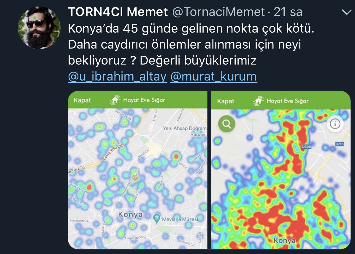 no context konya (@nocontextkonya) on Twitter photo 