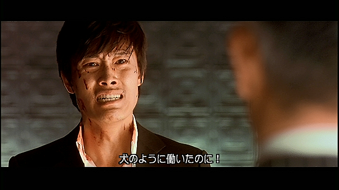 korewood65's tweet photo. #私が日常で使いたい映画セリフ https://t.co/F8CLHXPSyO