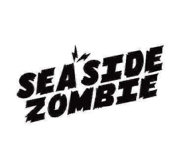Sea_Side_Zombie's tweet photo. ［再放送］本日21時からのSEA SIDE ZOMBIEは、young donutsさん（ラッパー） をお迎えしての放送です！アプリ（AuDeeやradikoプレミアム）では全国からお聴き頂けます♪お楽しみに！ #ヘスラジオ #タブゾンビ #浜崎美保 #youngdonuts https://t.co/hj9cHA8Xol