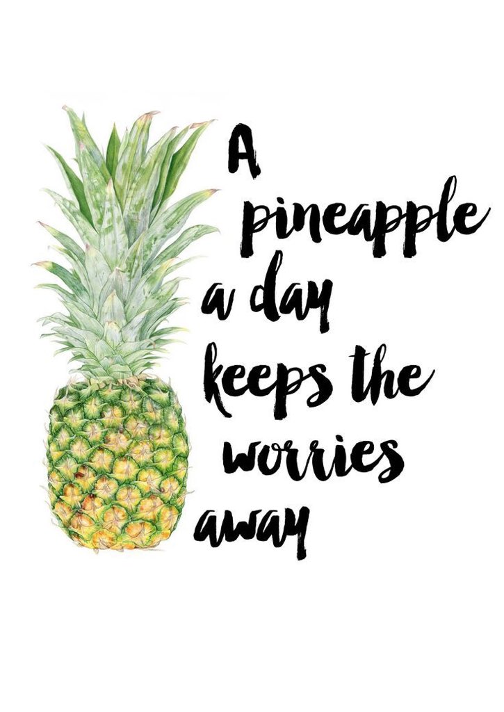 foodlinkkigali's tweet photo. A day with a pineapple 😋#kigalifoodlink #localfood #healthygoals #ordernow #delivernow https://t.co/OkjG8W0AiT