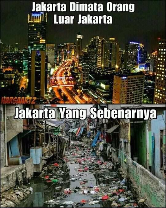 bintangamv's tweet photo. Rasa ingin menyalahkan pemerintah stonk*📈 https://t.co/bOiCEwyhQw