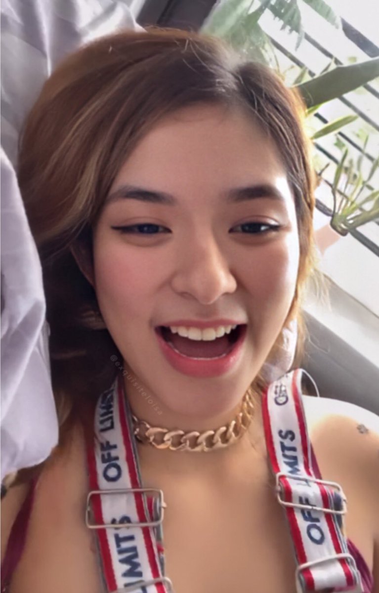 azquisiteloisa's tweet photo. achkkkkkk https://t.co/Gzx7a41lkP