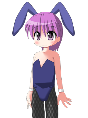 うちの子にのtwitterイラスト検索結果 古い順 うちの子にのtwitterイラスト検索結果 古い順