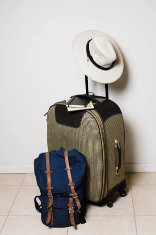 lehno_s's tweet photo. Indo ali ser feliz...
#Partiuviagem https://t.co/ljMNgo5RAp