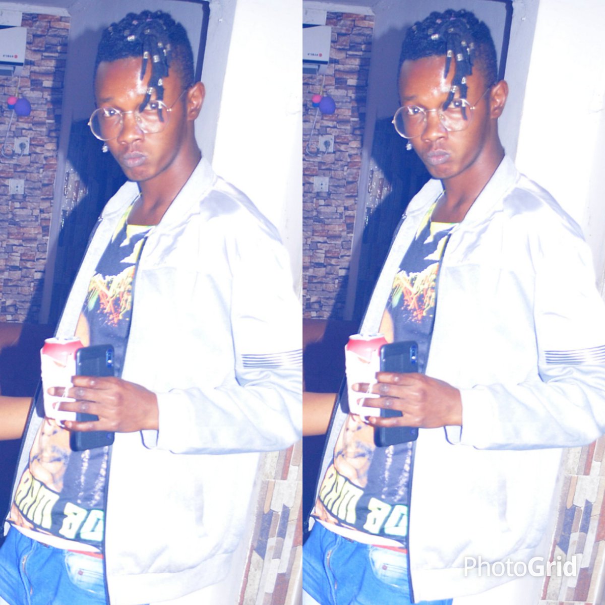 locks_one's tweet photo. on ne peux pas trouver l'amour sur Facebook ou sur Twitter 

bégayer si vous voulez 
#N_G_nouvelle_generation 
#fuck_negga https://t.co/RhZCp9R837