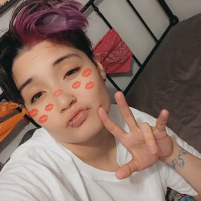 #NewProfilePic https://t.co/reYSeJX5wv<a href="/tag/newprofilepic"class="tags">#NewProfilePic</a>