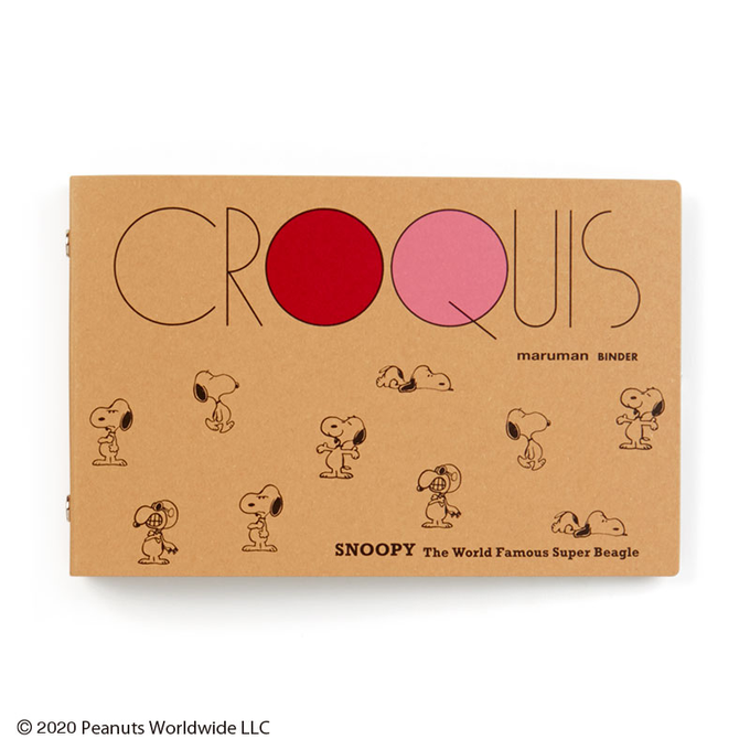 バインダーのtwitterイラスト検索結果