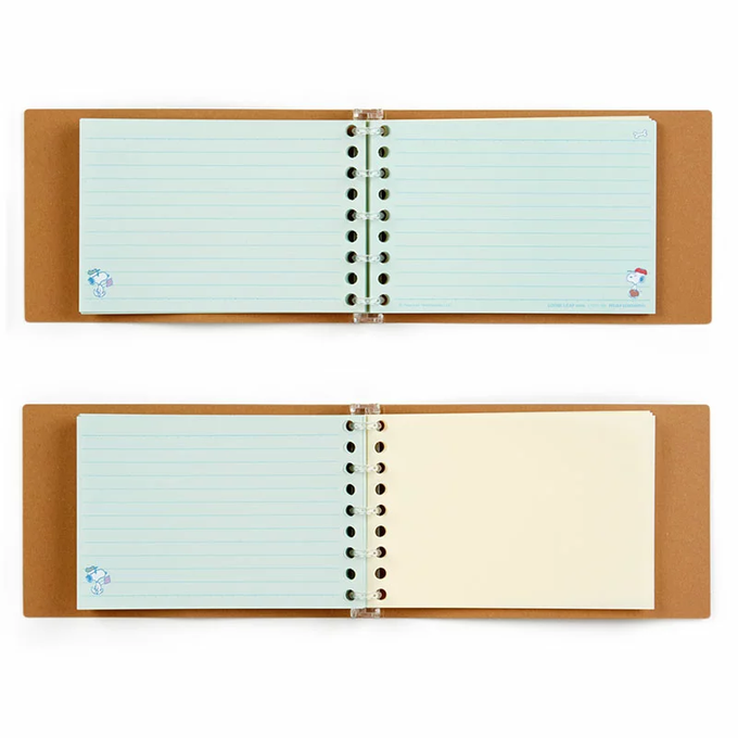 バインダーのtwitterイラスト検索結果