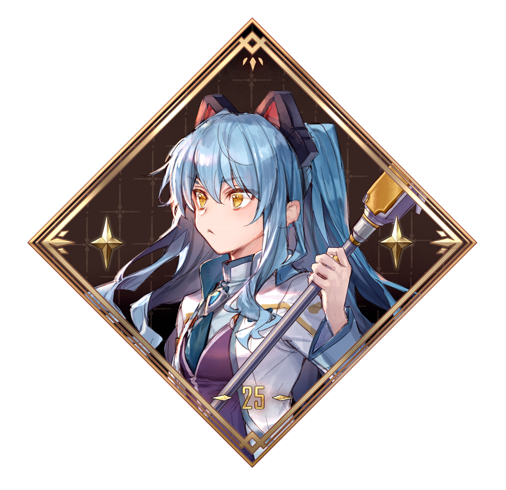 vv10031_kiseki's tweet photo. 25
緹歐醬😇 https://t.co/hSoVLsKc33