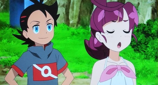 猫養毅さん がハッシュタグ Anipoke をつけたツイート一覧 1 Whotwi グラフィカルtwitter分析 猫養毅さん がハッシュタグ Anipoke をつけたツイート一覧 1 Whotwi グラフィカルtwitter分析
