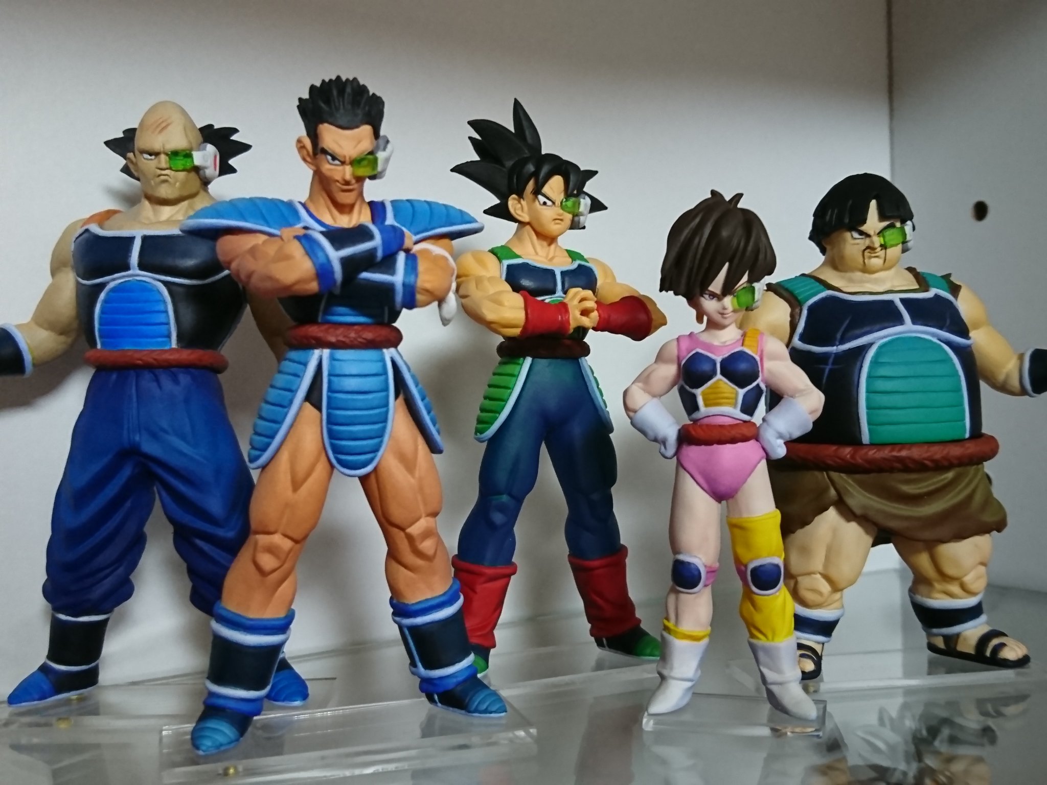 DB人生 on X: