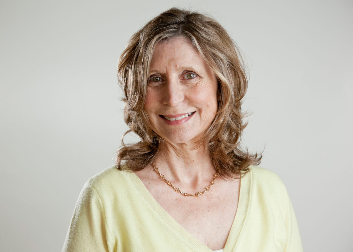 Christina Sommers  @CHSommers Christina Marie Hoff Sommers is a philosopher. She wrote Who Stole Feminism? and The War Against Boys. She has stood tirelessly for academic freedom and freedom of speech. She's a tremendous asset to our side. I'll ride into battle with her any day.
