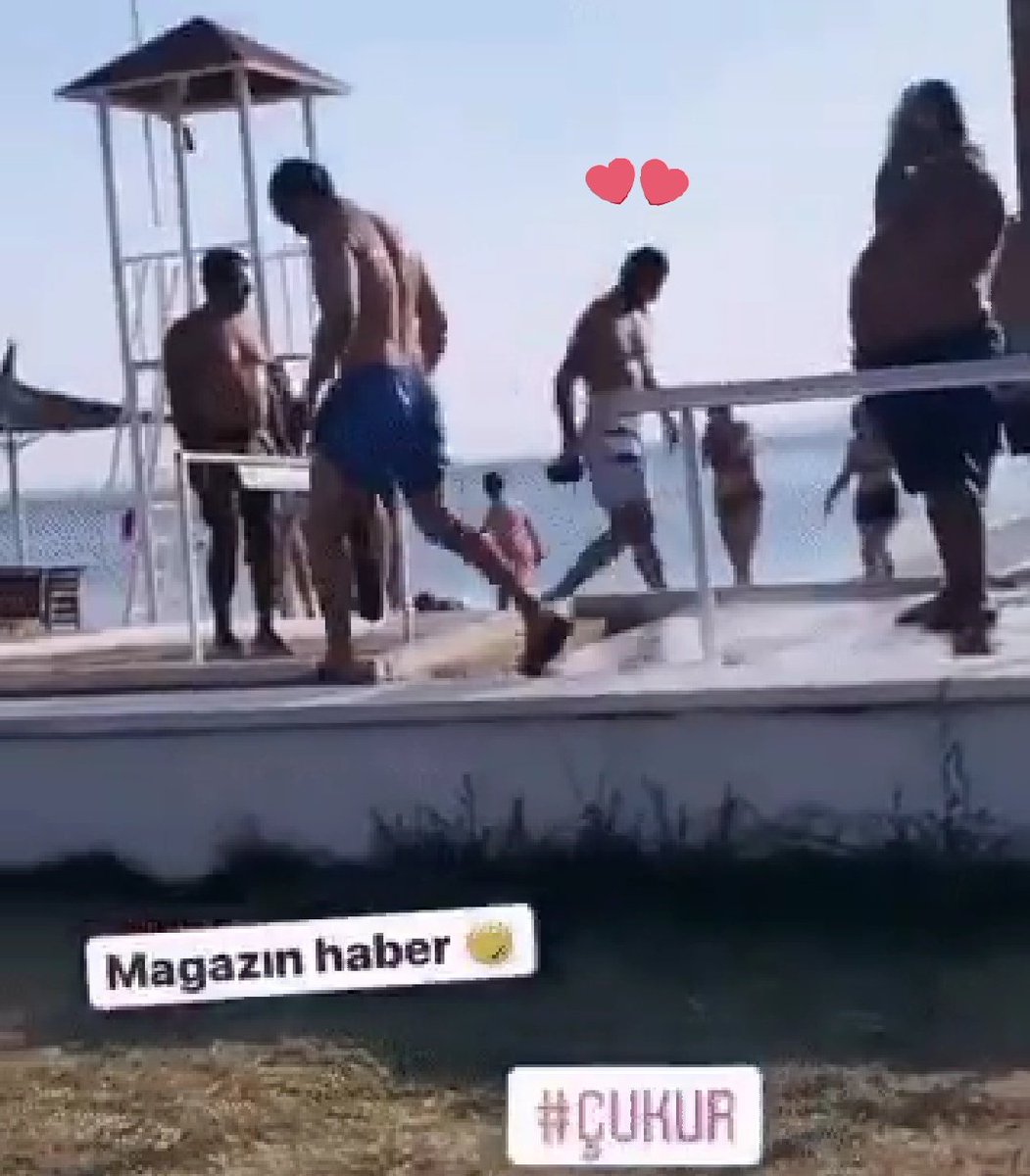 ENGINcilerr's tweet photo. #EnginAkyürek #ENGINcilerr https://t.co/197T2NzCbi