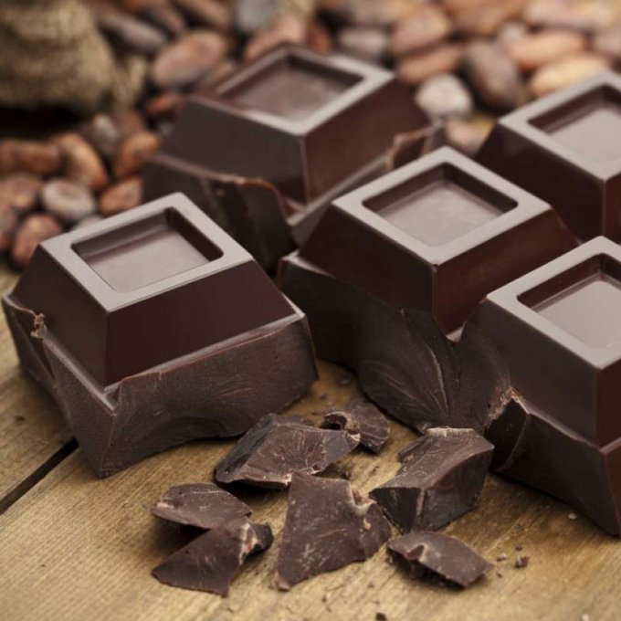 How cool! Just sold Buy me chocolate!! You can get yours here https://t.co/wfOYLLMdCp #MVSales https://t<a href="/tag/mvsales"class="tags"><span>#mvsales</span></a>