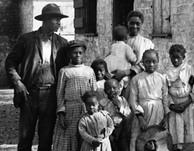 The wealth of Greensboro was created by hyperexploiting Black people as a class, ensuring that most of Greensboro’s Black residents retain lumpen- or proletariat status. The economic precarity of Black people is the economic security of the Greensboro ruling class.
