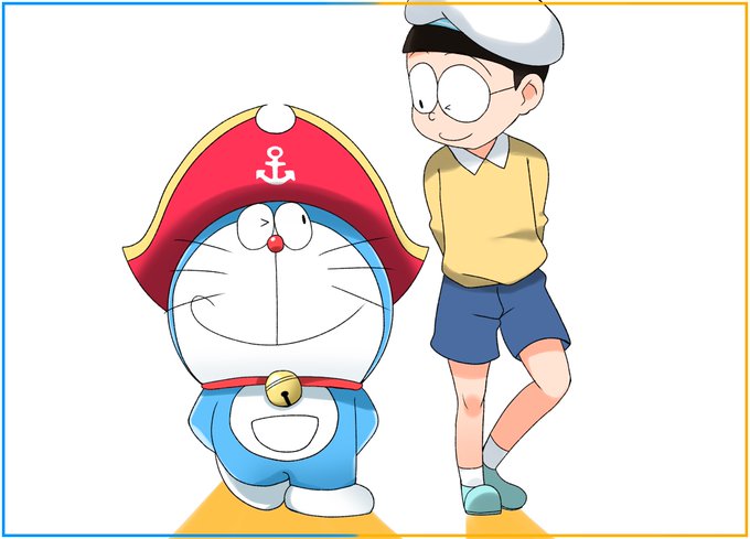 ドラえもん 高画質 のtwitterイラスト検索結果 古い順 ドラえもん 高画質 のtwitterイラスト検索結果 古い順
