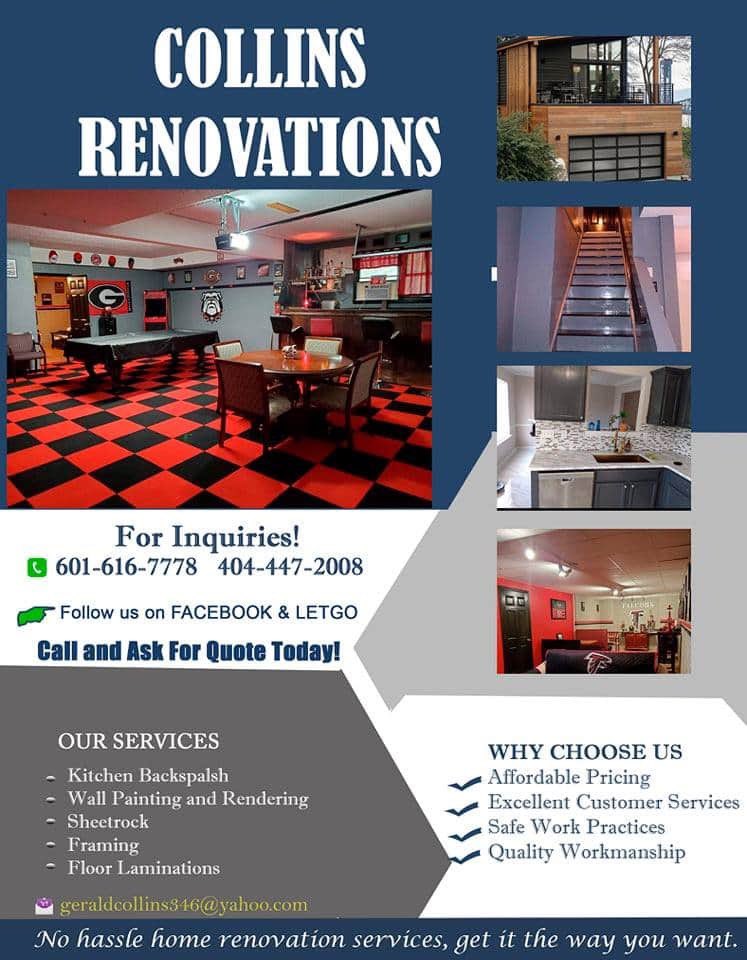 shellluvtee's tweet image. 