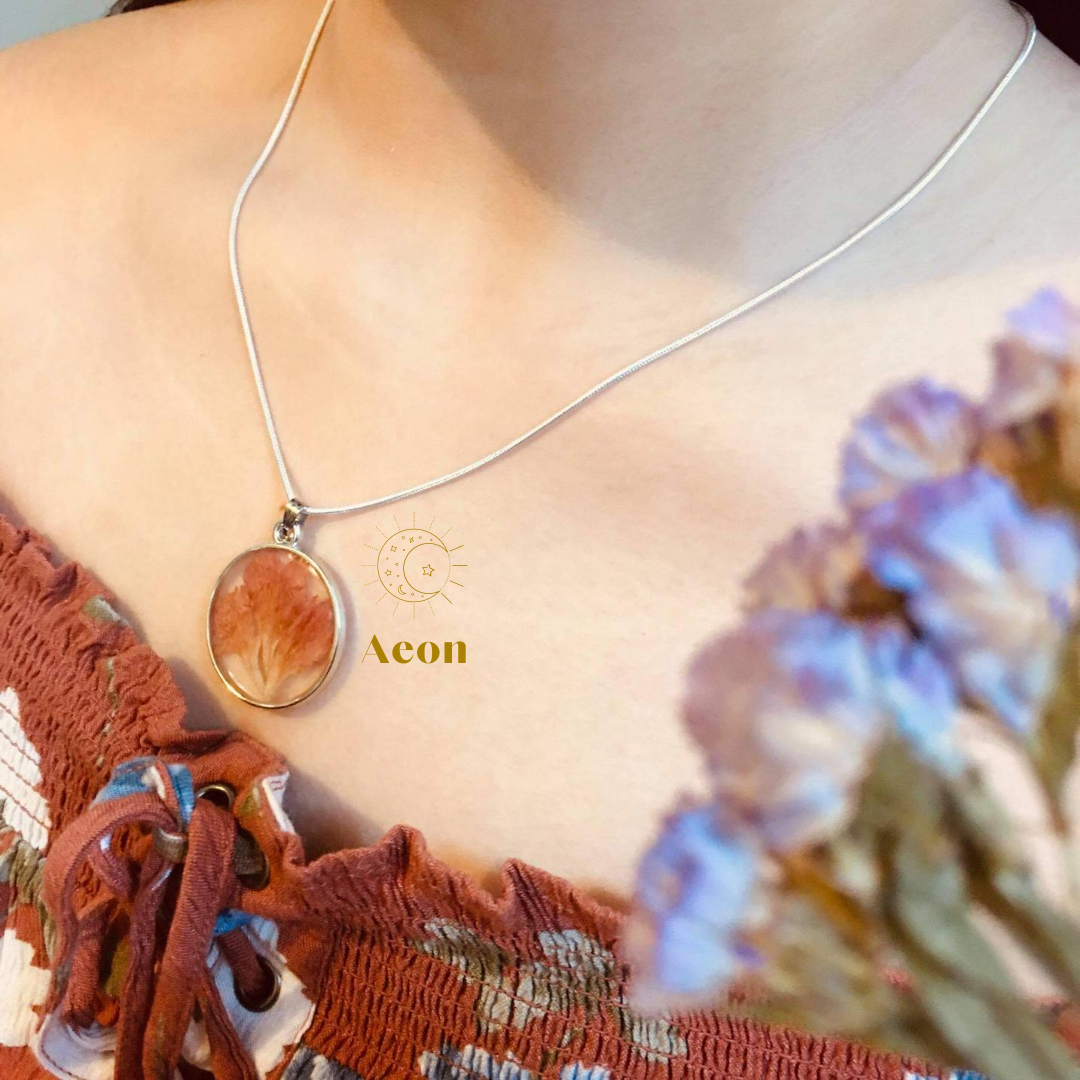 ORDER CODE: ANTDANAIWith beauty as breathtaking as yours, Danai is the perfect partner. Some blush on your cheeks, a smile on your face, and this charming necklace make you a goddess. For only PHP 190.00, emanate true beauty.  #springday