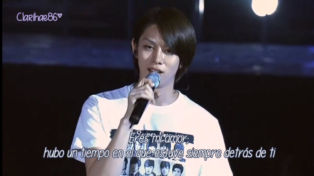 chocothefangirl's tweet photo. Kim Heechul, tu belleza es irreal 🥲🥺😭💖💕

#SuperShowNight https://t.co/5xUoD9MGe9